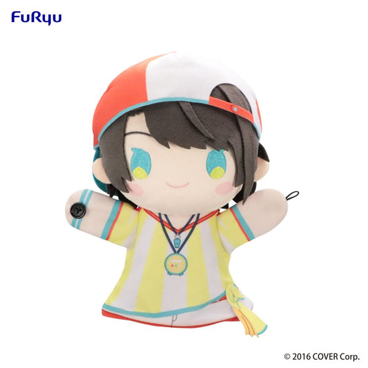 hololive - Puppet Plush Toy