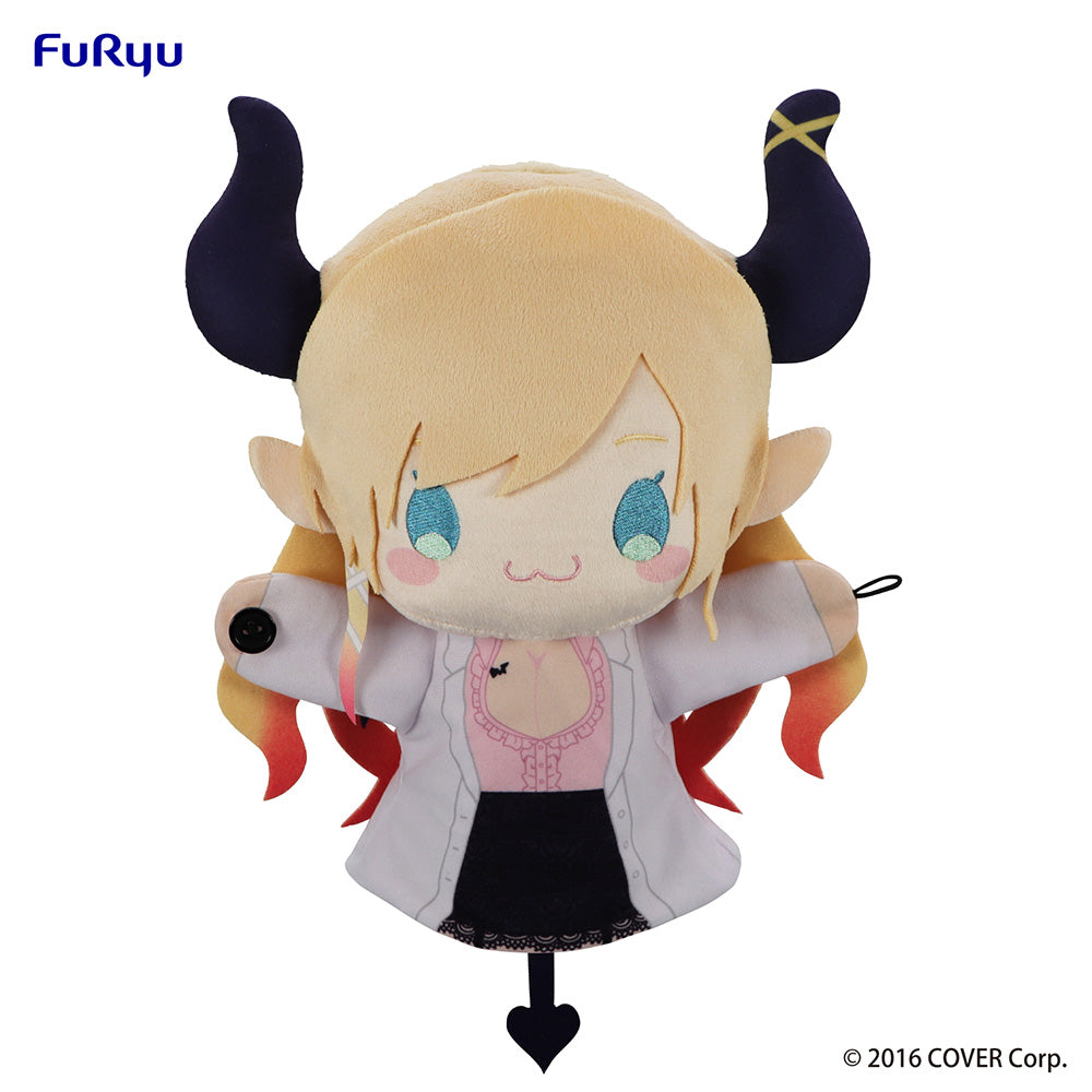 hololive - Puppet Plush Toy